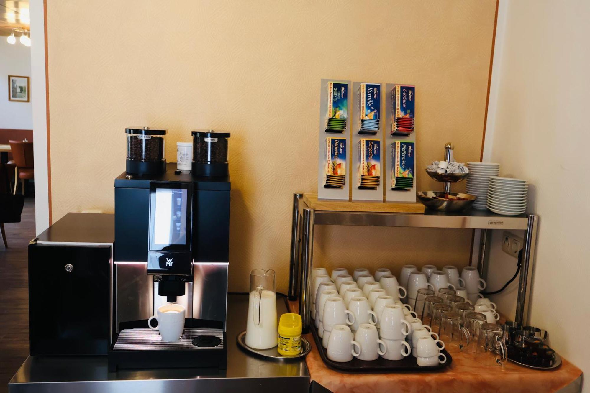 Weinhaus Hirschen Bruttig Hotel Ngoại thất bức ảnh