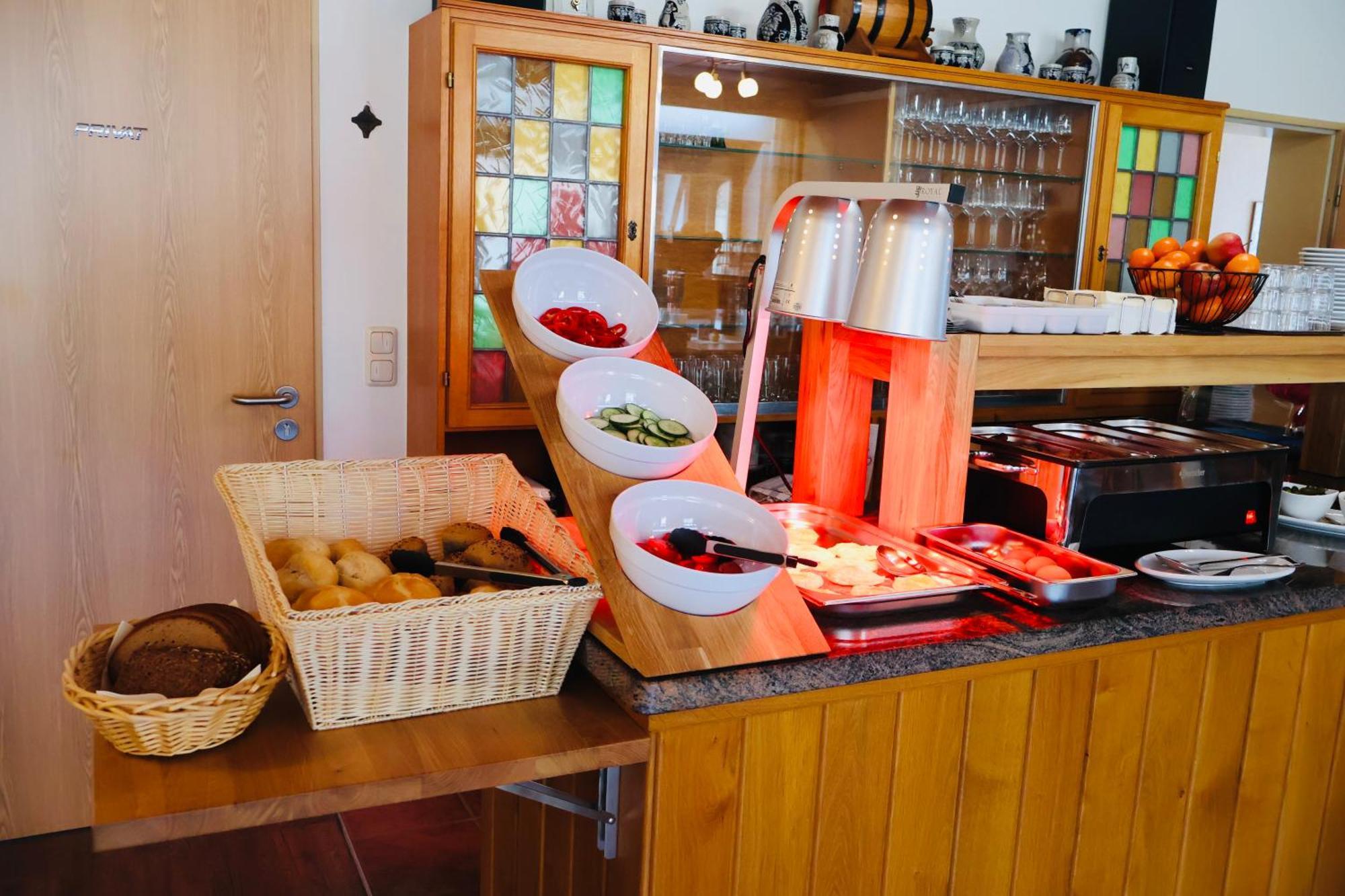 Weinhaus Hirschen Bruttig Hotel Ngoại thất bức ảnh
